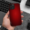 Sonique ���� Carbon Series ��� Xiaomi Poco X8 Pro 5G �������