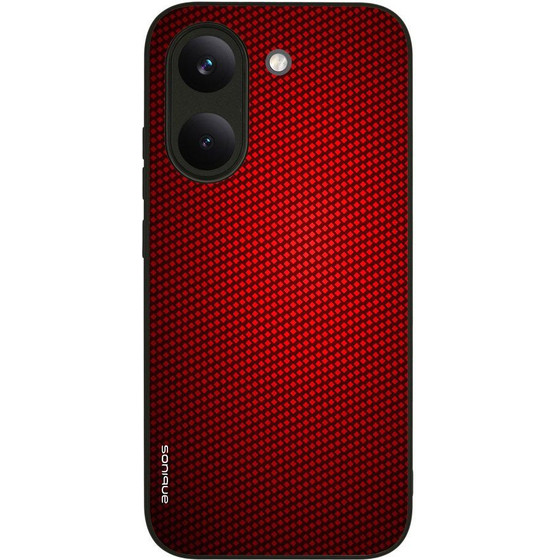 Sonique ���� Carbon Series ��� Xiaomi Poco X8 Pro 5G �������