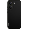 Sonique ���� Carbon Series ��� Xiaomi Poco X8 Pro 5G �����