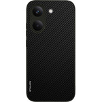 Sonique ���� Carbon Series ��� Xiaomi Poco X8 Pro 5G �����
