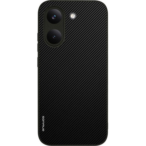 Sonique ���� Carbon Series ��� Xiaomi Poco X8 Pro 5G �����