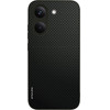 Sonique ���� Carbon Series ��� Xiaomi Poco X8 Pro 5G ����� 01