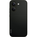 Sonique ���� Carbon Series ��� Xiaomi Poco X8 Pro 5G ����� 01