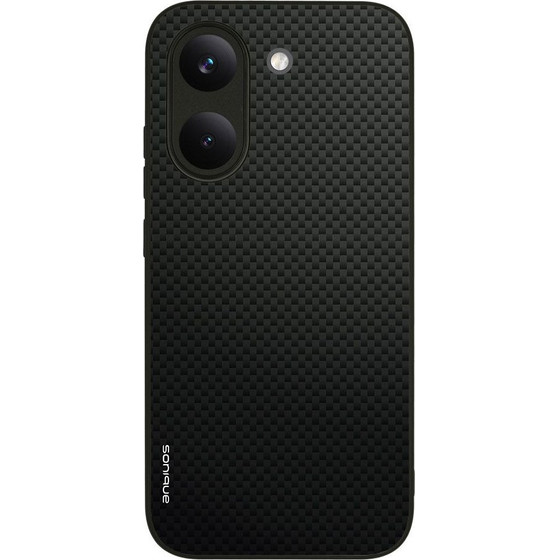 Sonique ���� Carbon Series ��� Xiaomi Poco X8 Pro 5G ����� 01