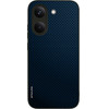 Sonique ���� Carbon Series ��� Xiaomi Poco X8 Pro 5G ����