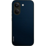Sonique ���� Carbon Series ��� Xiaomi Poco X8 Pro 5G ����