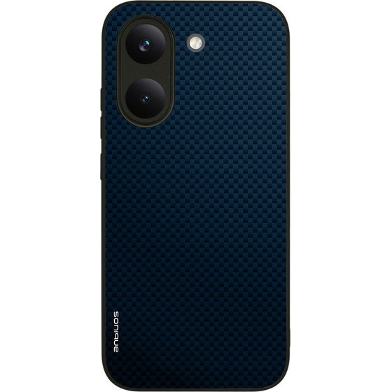 Sonique ���� Carbon Series ��� Xiaomi Poco X8 Pro 5G ����