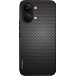 Sonique ���� Carbon Series ��� Xiaomi Poco X8 Pro Max 5G ����
