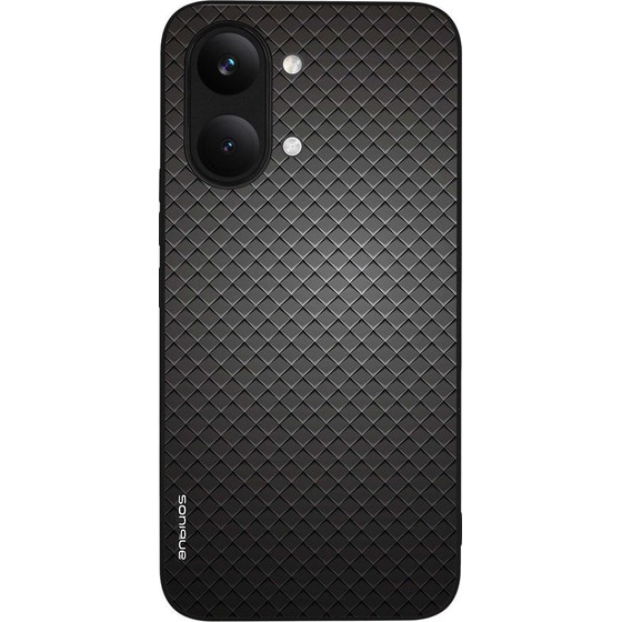 Sonique ���� Carbon Series ��� Xiaomi Poco X8 Pro Max 5G ����