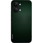 Sonique ���� Carbon Series ��� Xiaomi Poco X8 Pro Max 5G �������