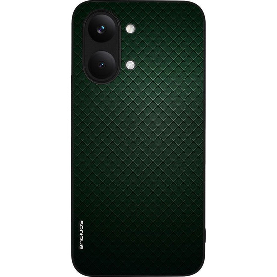 Sonique ���� Carbon Series ��� Xiaomi Poco X8 Pro Max 5G �������