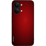Sonique ���� Carbon Series ��� Xiaomi Poco X8 Pro Max 5G �������