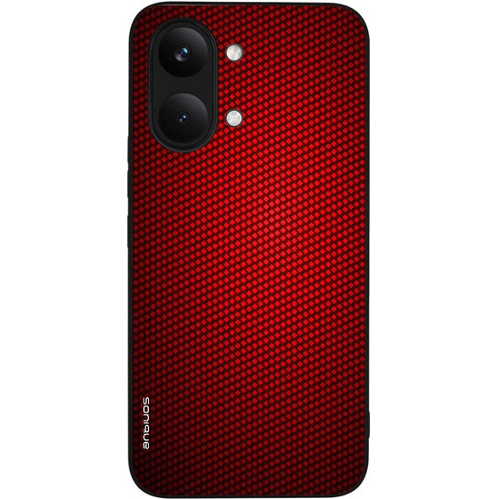 Sonique ���� Carbon Series ��� Xiaomi Poco X8 Pro Max 5G �������