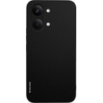 Sonique ���� Carbon Series ��� Xiaomi Poco X8 Pro Max 5G �����