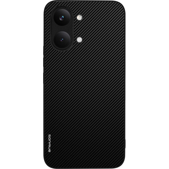 Sonique ���� Carbon Series ��� Xiaomi Poco X8 Pro Max 5G �����