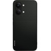 Sonique ���� Carbon Series ��� Xiaomi Poco X8 Pro Max 5G ����� 01