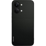 Sonique ���� Carbon Series ��� Xiaomi Poco X8 Pro Max 5G ����� 01