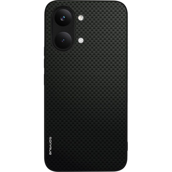 Sonique ���� Carbon Series ��� Xiaomi Poco X8 Pro Max 5G ����� 01