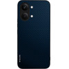 Sonique ���� Carbon Series ��� Xiaomi Poco X8 Pro Max 5G ����