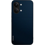 Sonique ���� Carbon Series ��� Xiaomi Poco X8 Pro Max 5G ����