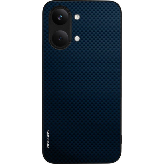 Sonique ���� Carbon Series ��� Xiaomi Poco X8 Pro Max 5G ����