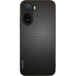 Sonique ���� Carbon Series ��� Xiaomi Redmi A7 Pro 4G ����