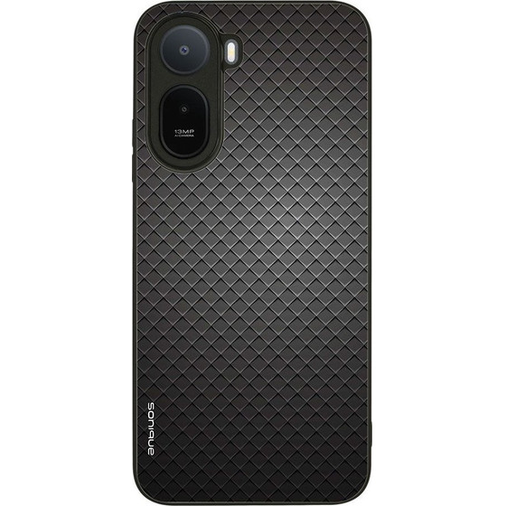 Sonique ���� Carbon Series ��� Xiaomi Redmi A7 Pro 4G ����