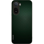 Sonique ���� Carbon Series ��� Xiaomi Redmi A7 Pro 4G �������