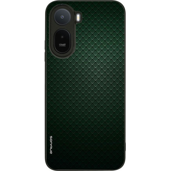 Sonique ���� Carbon Series ��� Xiaomi Redmi A7 Pro 4G �������