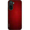 Sonique ���� Carbon Series ��� Xiaomi Redmi A7 Pro 4G �������