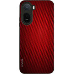 Sonique ���� Carbon Series ��� Xiaomi Redmi A7 Pro 4G �������