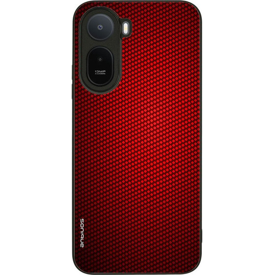 Sonique ���� Carbon Series ��� Xiaomi Redmi A7 Pro 4G �������