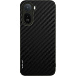 Sonique ���� Carbon Series ��� Xiaomi Redmi A7 Pro 4G �����