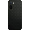 Sonique ���� Carbon Series ��� Xiaomi Redmi A7 Pro 4G ����� 01
