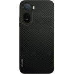 Sonique ���� Carbon Series ��� Xiaomi Redmi A7 Pro 4G ����� 01