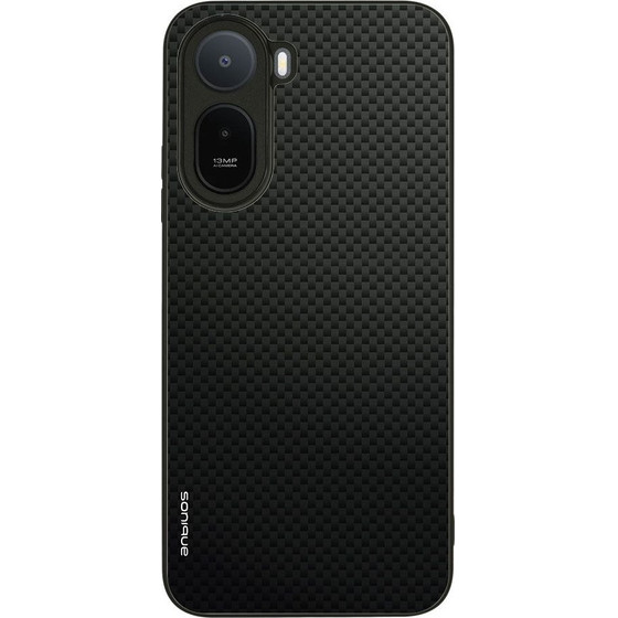 Sonique ���� Carbon Series ��� Xiaomi Redmi A7 Pro 4G ����� 01