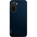 Sonique ���� Carbon Series ��� Xiaomi Redmi A7 Pro 4G ����