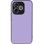 Sonique ���� ColorBloc Series ��� Honor 600 Lite 5G �������