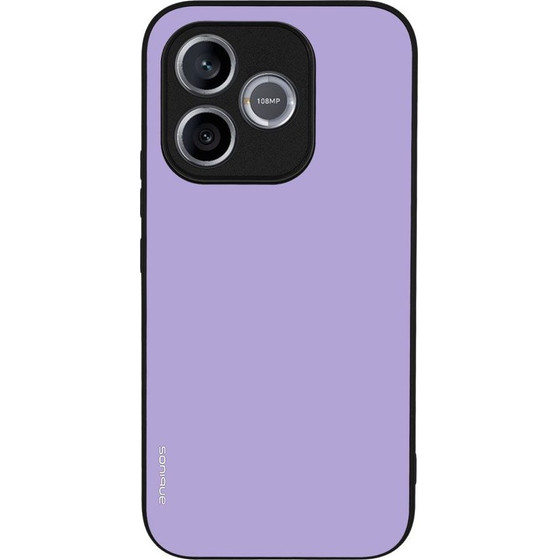 Sonique ���� ColorBloc Series ��� Honor 600 Lite 5G �������