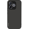 Sonique ���� ColorBloc Series ��� Honor 600 Lite 5G ����