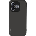 Sonique ���� ColorBloc Series ��� Honor 600 Lite 5G ����