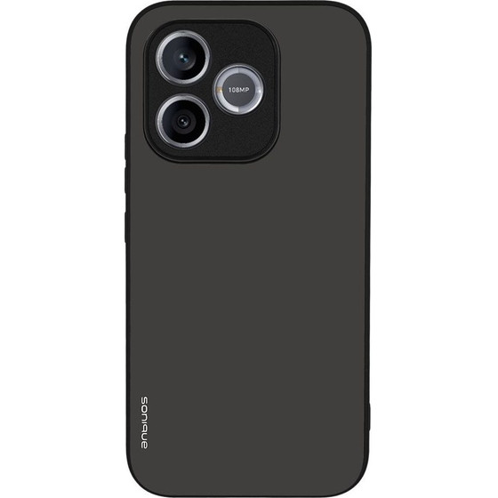 Sonique ���� ColorBloc Series ��� Honor 600 Lite 5G ����