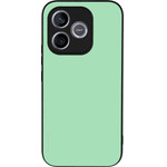 Sonique ���� ColorBloc Series ��� Honor 600 Lite 5G �������