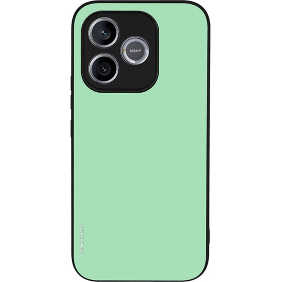 Sonique ���� ColorBloc Series ��� Honor 600 Lite 5G �������