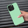 Sonique ���� ColorBloc Series ��� Honor 600 Lite 5G �������