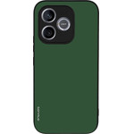 Sonique ���� ColorBloc Series ��� Honor 600 Lite 5G �������