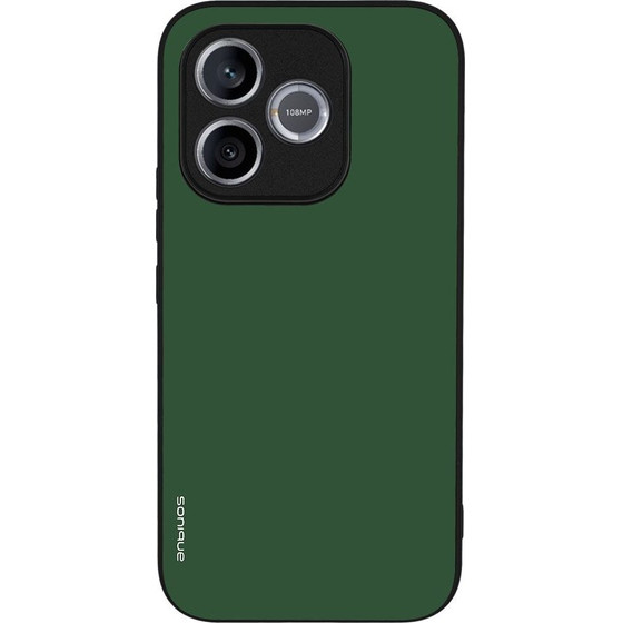 Sonique ���� ColorBloc Series ��� Honor 600 Lite 5G �������