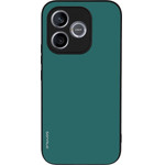 Sonique ���� ColorBloc Series ��� Honor 600 Lite 5G ������