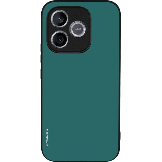 Sonique ���� ColorBloc Series ��� Honor 600 Lite 5G ������