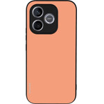 Sonique ���� ColorBloc Series ��� Honor 600 Lite 5G ������